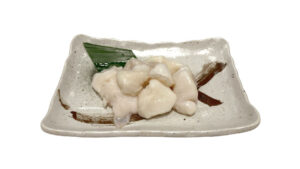 小腸