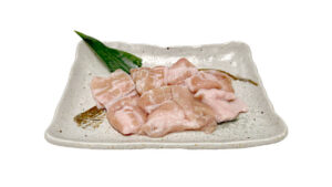赤セン